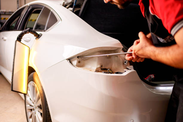 Professional Junk Removal Services in Cleveland, AL
